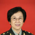 盧建(病理生理學會副理事長) 盧建(病理生理學會副理事長)