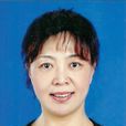 原芳(中國傳媒大學南廣學院戲劇與影視學院教授) 原芳(中國傳媒大學南廣學院戲劇與影視學院教授)