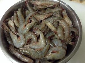 廣式鮮蝦餃