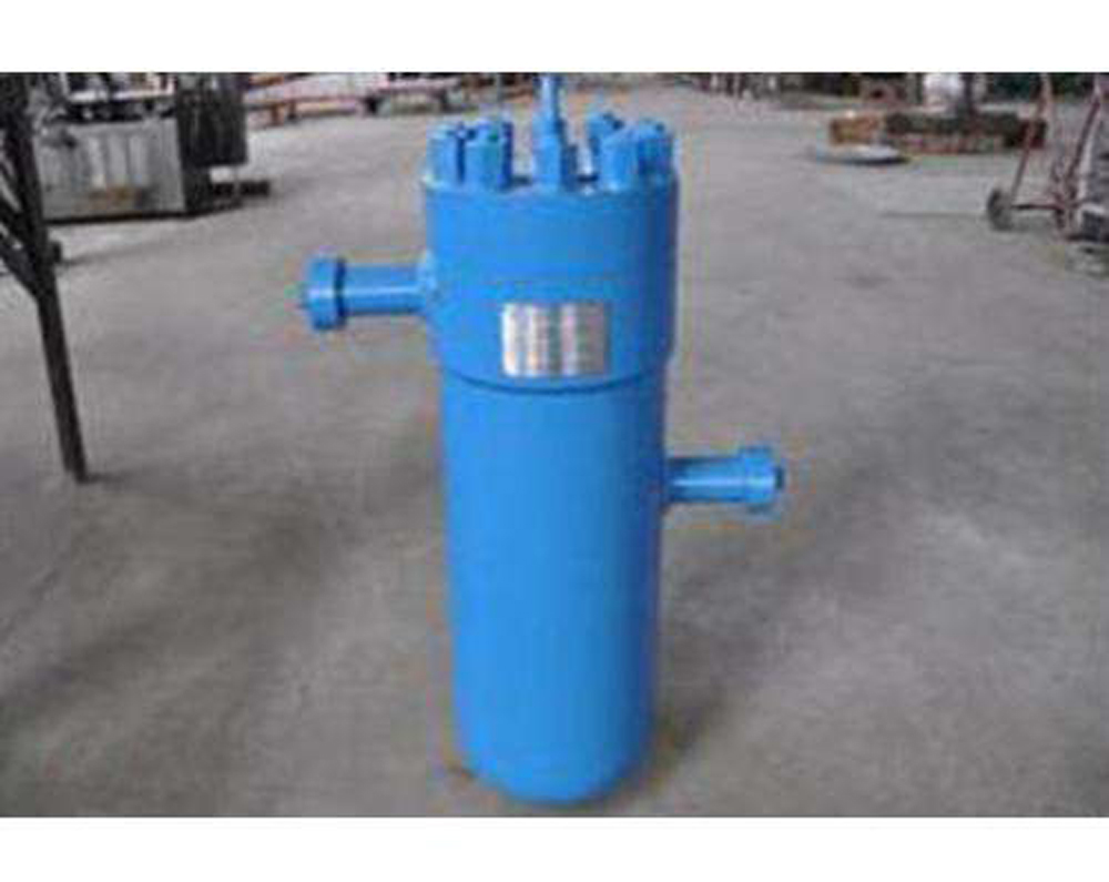 爐水循環泵