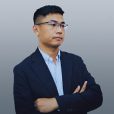 王立強(所謂的“叛逃中國特工”) 王立強(所謂的“叛逃中國特工”)