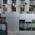 丁公路北站 丁公路北站