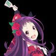 笹目夜彌 笹目夜彌