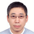 李明磊(首都醫科大學附屬北京兒童醫院特級專家) 李明磊(首都醫科大學附屬北京兒童醫院特級專家)