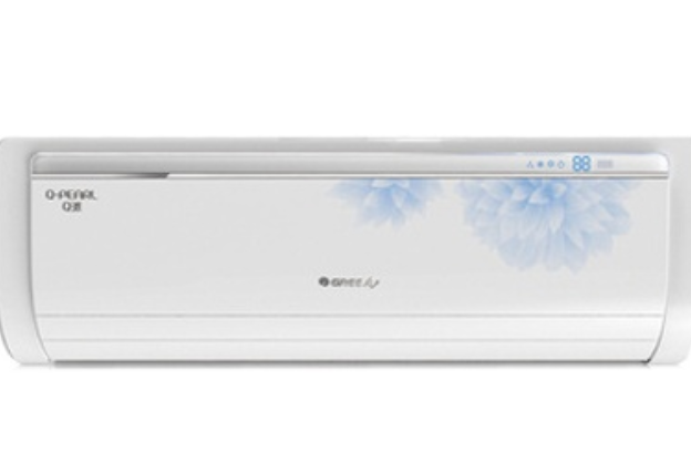 格力KFR-32GW/(32570)Ca-3 格力KFR-32GW/(32570)Ca-3