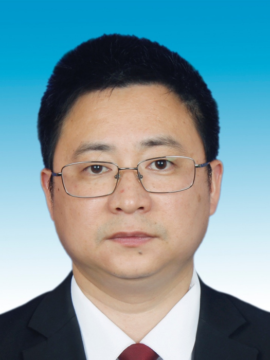 楊慧華(浙江省湖州市南潯區政府辦副主任,區政府外事辦副主任、區大數據發展管理局副局長) 楊慧華(浙江省湖州市南潯區政府辦副主任,區政府外事辦副主任、區大數據發展管理局副局長)