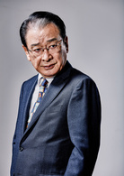 金錢之花