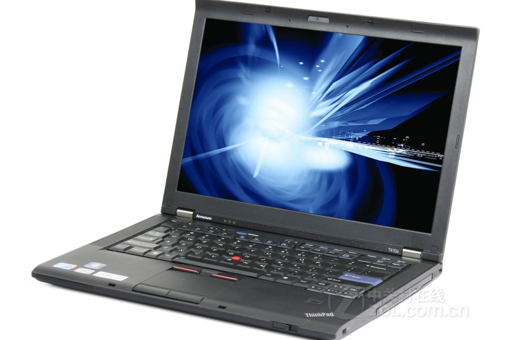 ThinkPad T410s(2912BR6) ThinkPad T410s(2912BR6)