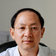 侯學良 侯學良
