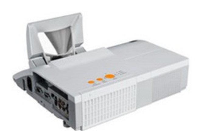 日立A 85W 日立A 85W