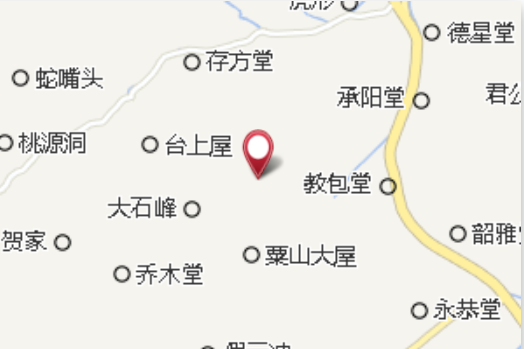 馬婆沖 馬婆沖