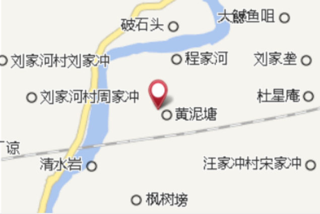 陳家的 陳家的