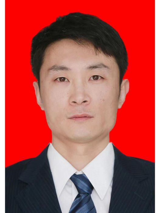 張海波(山西省長治市沁源縣人民政府原副縣長) 張海波(山西省長治市沁源縣人民政府原副縣長)