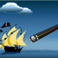 海盜攻城 海盜攻城