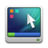 Remote Desktop遠程桌面 Remote Desktop遠程桌面