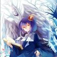 pause(Dhiea的個人本) pause(Dhiea的個人本)