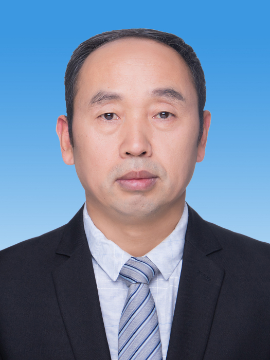 李沛濤(中國礦業大學(北京)教授級高工) 李沛濤(中國礦業大學(北京)教授級高工)