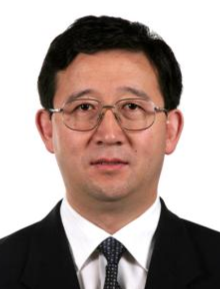 仲崇權