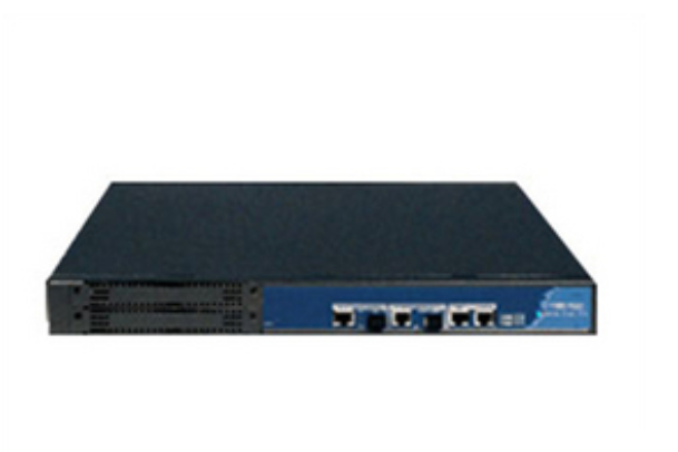 H3C Quidway SecPath 1000F (DC) H3C Quidway SecPath 1000F (DC)