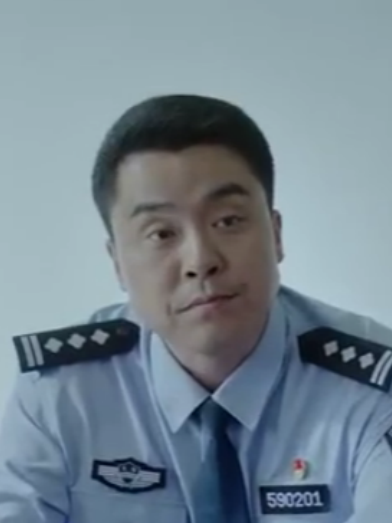 胡襄平 胡襄平