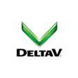 DeltaV DeltaV