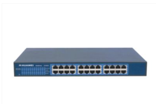 H3C Quidway S1024R H3C Quidway S1024R