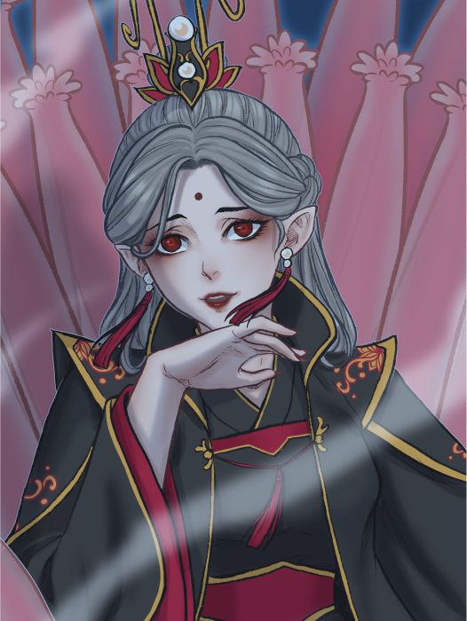 沙沐 沙沐