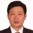 張守國(寶雞市金台區委員會副主席) 張守國(寶雞市金台區委員會副主席)