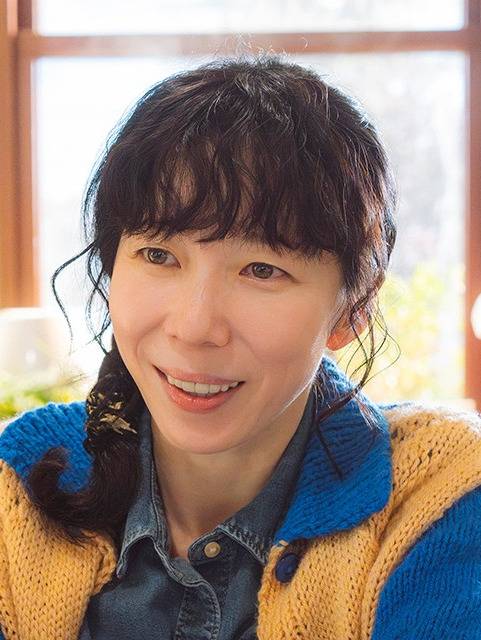 熱點(日本2025年市川實日子主演的電視劇)