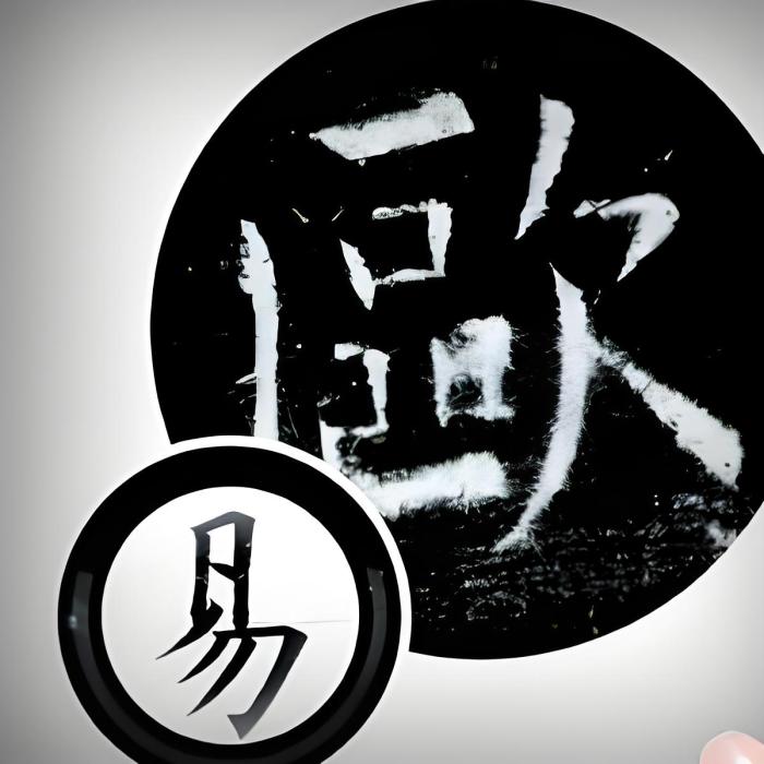 晨曦寫字