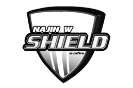 NaJin Shield