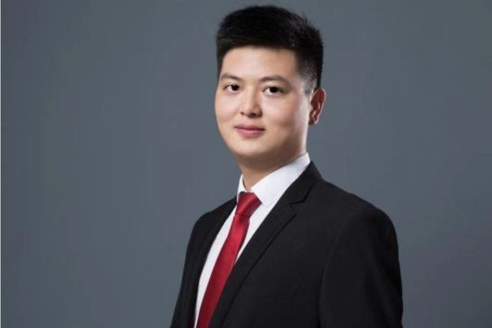 程晨(河南佳鑫律師事務所律師) 程晨(河南佳鑫律師事務所律師)