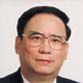 李志堅(中國科學院院士) 李志堅(中國科學院院士)
