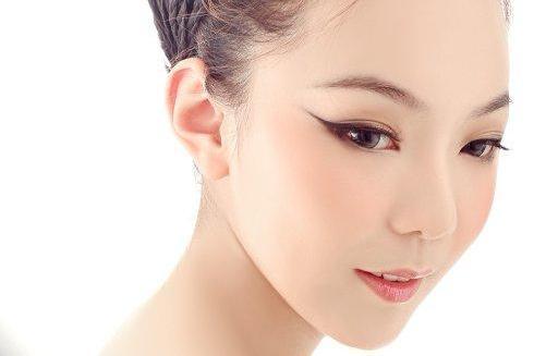 楊丹陽 楊丹陽