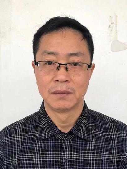 林正德(安徽省銅陵市郊區交通運輸局副局長) 林正德(安徽省銅陵市郊區交通運輸局副局長)