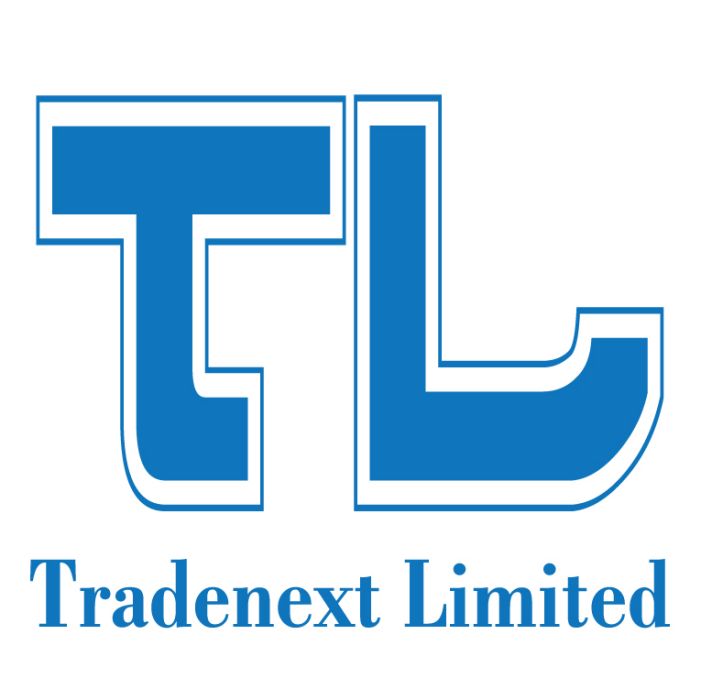 TLFX TLFX
