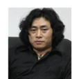 屈默 屈默