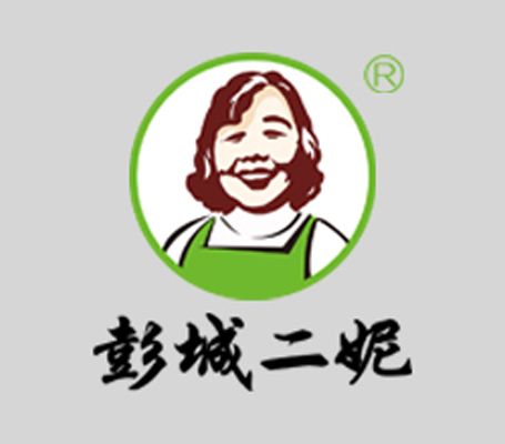 彭城二妮 彭城二妮
