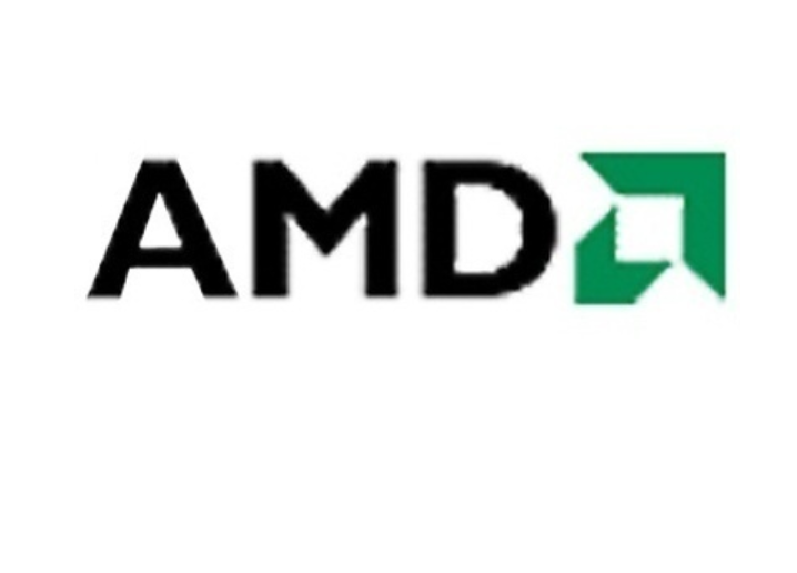 AMD Ryzen 3 1100 AMD Ryzen 3 1100