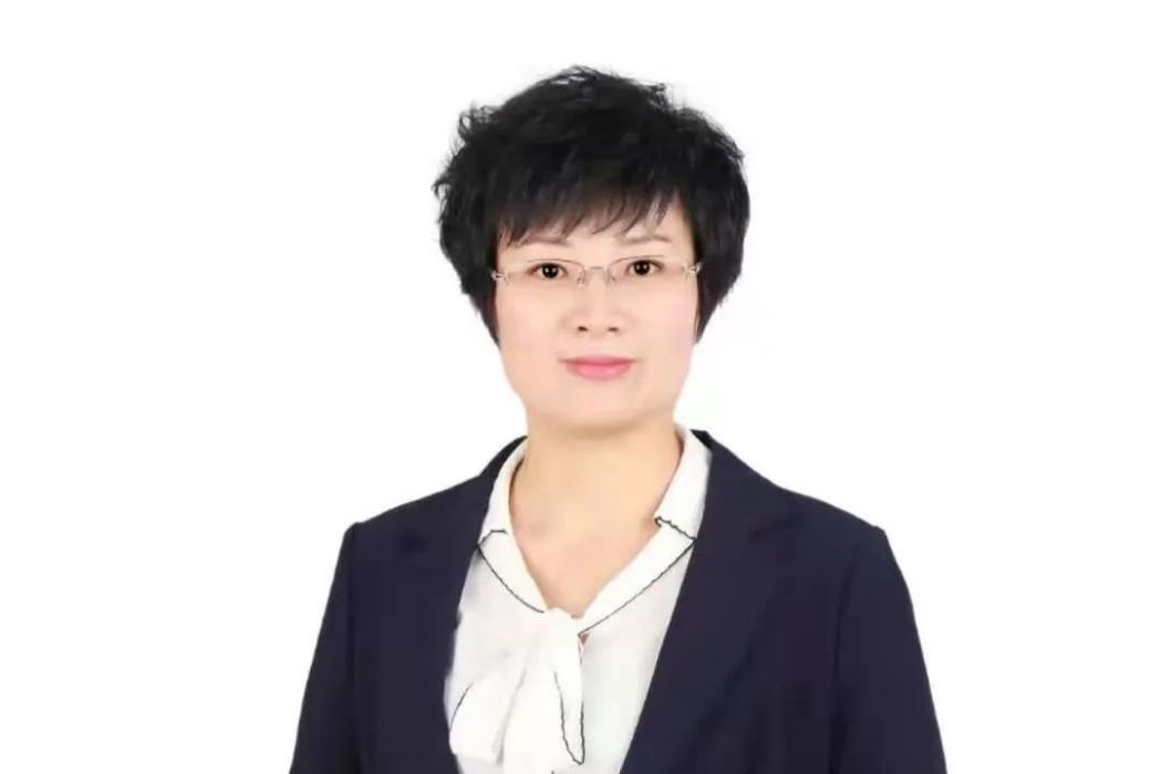 耿麗麗 耿麗麗