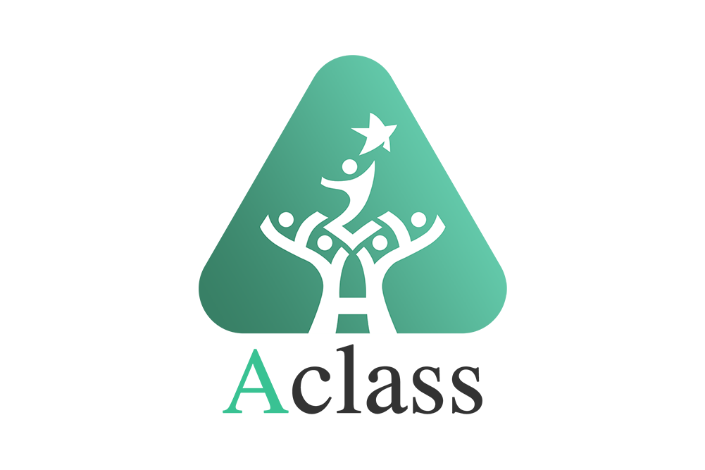 Aclass Aclass