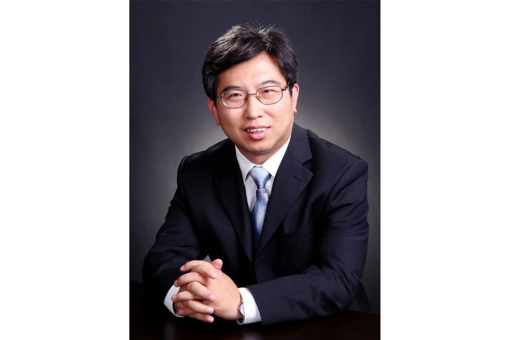 李曉輝(北京師範大學附屬實驗中學教師) 李曉輝(北京師範大學附屬實驗中學教師)