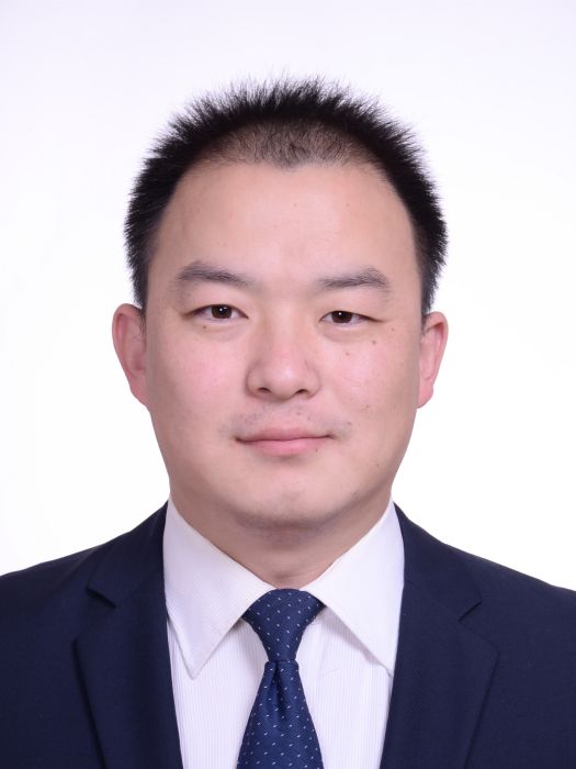 李春雷(北京市朝陽區農業農村綜合服務中心黨組成員、副主任) 李春雷(北京市朝陽區農業農村綜合服務中心黨組成員、副主任)