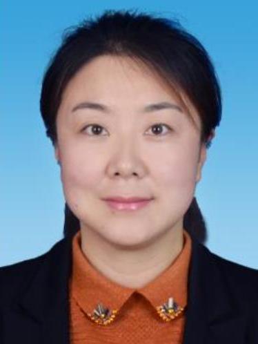 張鑫(山東省濟寧市任城區仙營街道黨工委副書記、辦事處主任) 張鑫(山東省濟寧市任城區仙營街道黨工委副書記、辦事處主任)