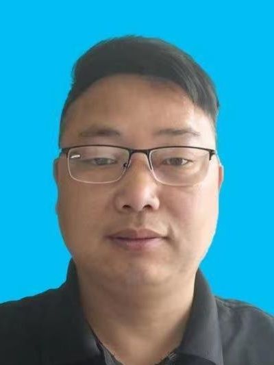秦峰(四川省企業發展促進中心企業服務專家庫成員) 秦峰(四川省企業發展促進中心企業服務專家庫成員)