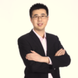 張明頌 張明頌