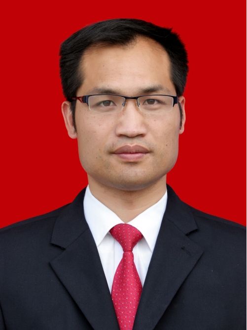 陳青松(浙江省金華市浦江縣農業農村局局長) 陳青松(浙江省金華市浦江縣農業農村局局長)