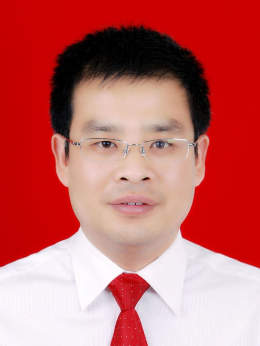 王曉陽(浙江省杭州市淳安縣紀委監委派駐第六紀檢監察組組長、縣發改局黨委委員(正局級)) 王曉陽(浙江省杭州市淳安縣紀委監委派駐第六紀檢監察組組長、縣發改局黨委委員(正局級))