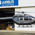 H-145直升機 H-145直升機