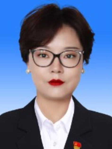 阿巧蓮 阿巧蓮